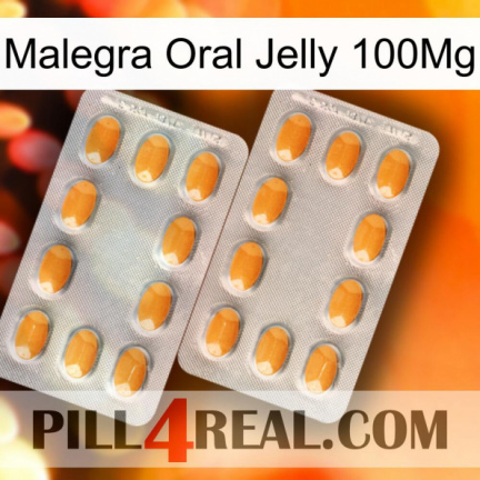 Malegra Oral Jelly 100Mg cialis4